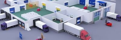 China CHINA DESEO GROUP LIMITED company profile