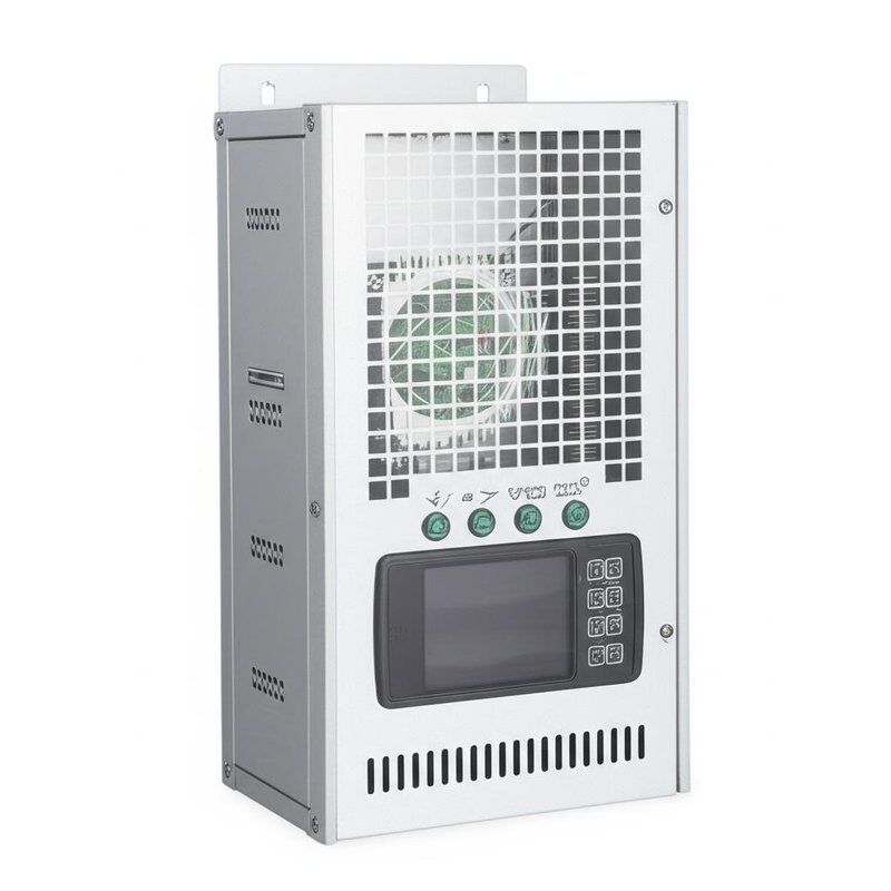 Power Supply 220V50HZ Aluminum Transparent High Speed Spiral Door Safety Efficiency Safety Efficiency PLC Control System